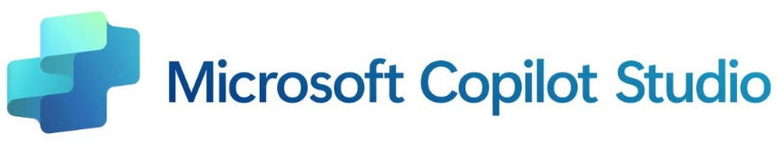 Creating intelligent chatbots